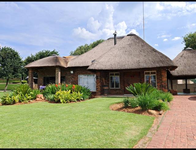 21,414M² SMALLHOLDING FOR SALE IN BUYSCELIA